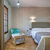 Hostal Don Joaquin Alora