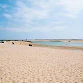 2bedroom House Cozy Typical Restored Single Storey 5 min From the Fuse