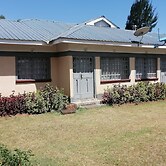 The Rhine Guest House-Eldoret