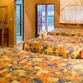 Hotel Posada San Alejandro