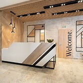 Adeo Hotel