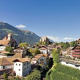 Hotel Restaurant Schennerhof