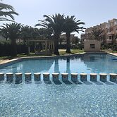 Apartamento Mediterraneo Playa II
