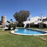 Apartamento Torre Almadrava