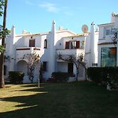 Apartamento Los Almendros 4