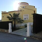 Apartamento Augusta Eagle