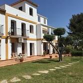 Apartamento Las Zarzas 9