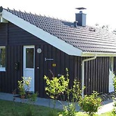 Holiday Home in Gelting