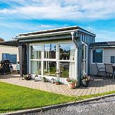 6 Person Holiday Home in Broager-by Traum