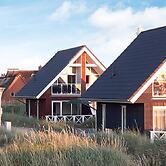 Holiday Home in Wendtorf