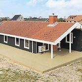 Cozy Retreat in Vorupor - By Traum Ferienwohnungen