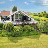 Luxury Retreat With Spa - By Traum Ferienwohnungen