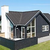 Luxury Retreat Near Beach - By Traum Ferienwohnungen