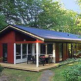 6 Person Holiday Home in Tjornarp