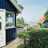 Cozy Seaside Cottage - By Traum Ferienwohnungen