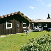 12 Person Holiday Home in Pandrup-by Traum