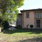 Casa Giardino Genazzano