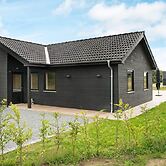 10 Person Holiday Home in Haderslev-by Traum