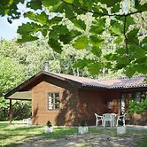 Tranquil Beach Retreat - By Traum Ferienwohnungen