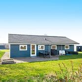 12 Person Holiday Home in Vinderup-by Traum