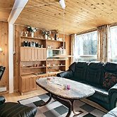 6 Person Holiday Home in Hurup Thy