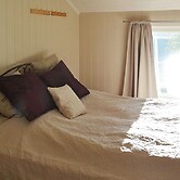 Holiday Home in Arnøyhamn