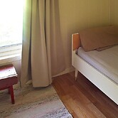 Holiday Home in Arnøyhamn