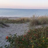 Luxury Retreat in Hornbaek - By Traum Ferienwohnungen