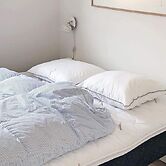 4 Star Holiday Home in Hejls