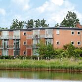 4 Person Holiday Home in Hejls-by Traum