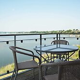 4 Person Holiday Home in Hejls-by Traum