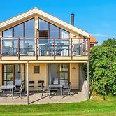 Luxury Retreat by Marina - By Traum Ferienwohnungen