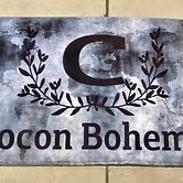Le Cocon Bohème - Espace bien être avec Spa - Piscine chauffée