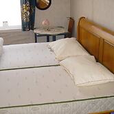 15 Person Holiday Home in Flatanger