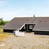 Holiday Home Near Scenic Limfjord