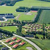 6 Person Holiday Home in Skaerbaek-by Traum