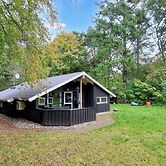 8 Person Holiday Home in Melby-by Traum