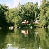 6 Person Holiday Home in Arboga-by Traum