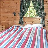 5 Person Holiday Home in Brekke