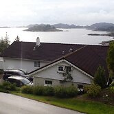 Holiday Home in Egersund