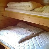 6 Person Holiday Home in Engavagen-by Traum