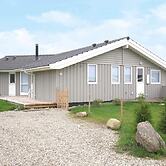 Luxury Beach Retreat - By Traum Ferienwohnungen