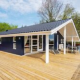 Seaside Haven With Spa - By Traum Ferienwohnungen