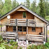 7 Person Holiday Home in Salen-by Traum