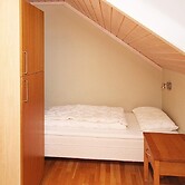 12 Person Holiday Home in Jelsa