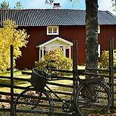 5 Person Holiday Home in Jonkoping-by Traum