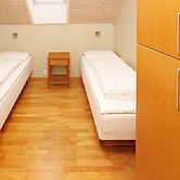 12 Person Holiday Home in Jelsa