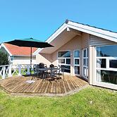 Holiday Home in Gelting