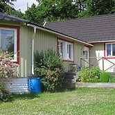 Holiday Home in SKÃ…