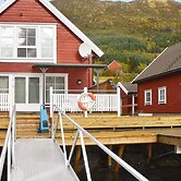 Holiday Home in Gursken